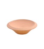 Essential Oil Diffuser (clay) to place