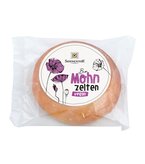 Poppy pastries vegan org. | © SONNENTOR