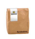 Bockshornklee ganz bio Großpackung | © SONNENTOR