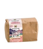 Ayurvedisches Zaubersalz® mittel, für Salzmühlen Großpackung