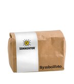 Zimtstangen (Sorte Ceylon) bio Großpackung