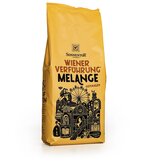 Melange Kaffee gemahlen bio Großpackung