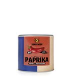 Paprika scharf bio Gastrodose klein