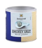 Smokey Salt jumbo spice tin small