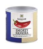 Smokey Paprika bio Gastrodose klein