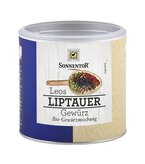 Leo's Spices for Liptauer org. jumbo spice tin small