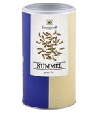 Kümmel ganz bio Gastrodose groß