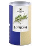 Rosemary cut org. jumbo spice tin big