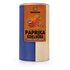 Paprika edelsüß gemahlen bio 600 g, Gastrodose groß | © SONNENTOR