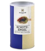 Schutzengel® Gewürzblüten bio Gastrodose groß