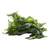 Wakame Alge bio