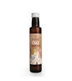 Chai sirup bio balení