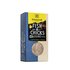Fish & Chicks bio 55g
