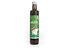 Mojito sirup bio 500 ml