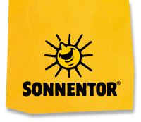 Sonnentor